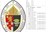 provide digital embroidery services